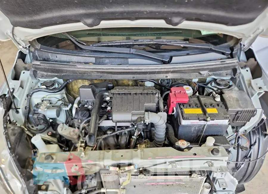 ML32FUFJ7RHF19260 Photo# 11