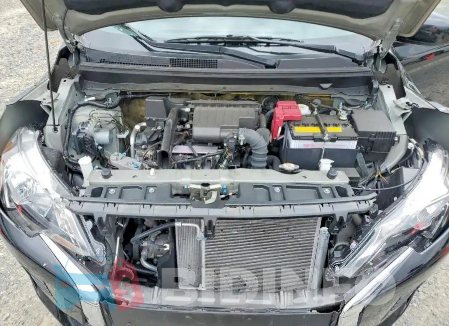 ML32FUFJ8RHF06436 Photo# 11