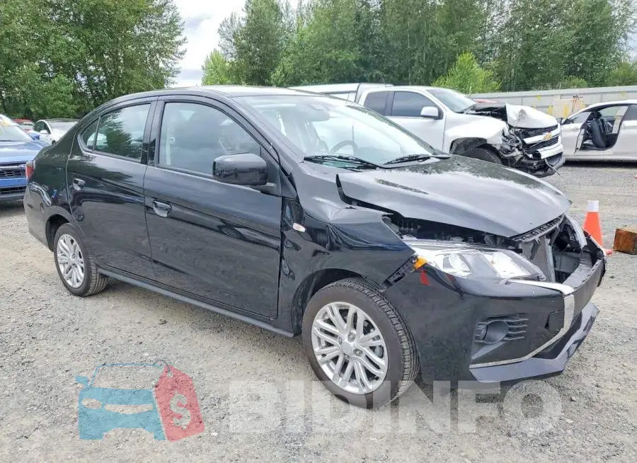 ML32FUFJ8RHF06436 Photo# 4