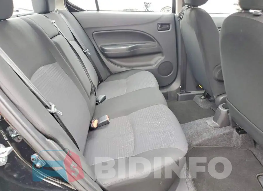 ML32FUFJ8RHF06436 Photo# 10