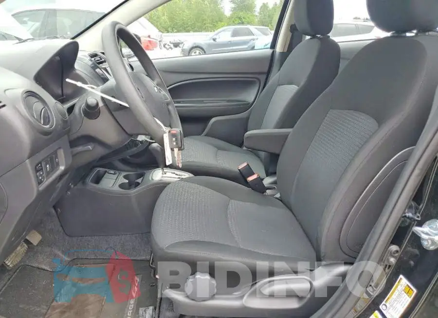 ML32FUFJ8RHF06436 Photo# 7