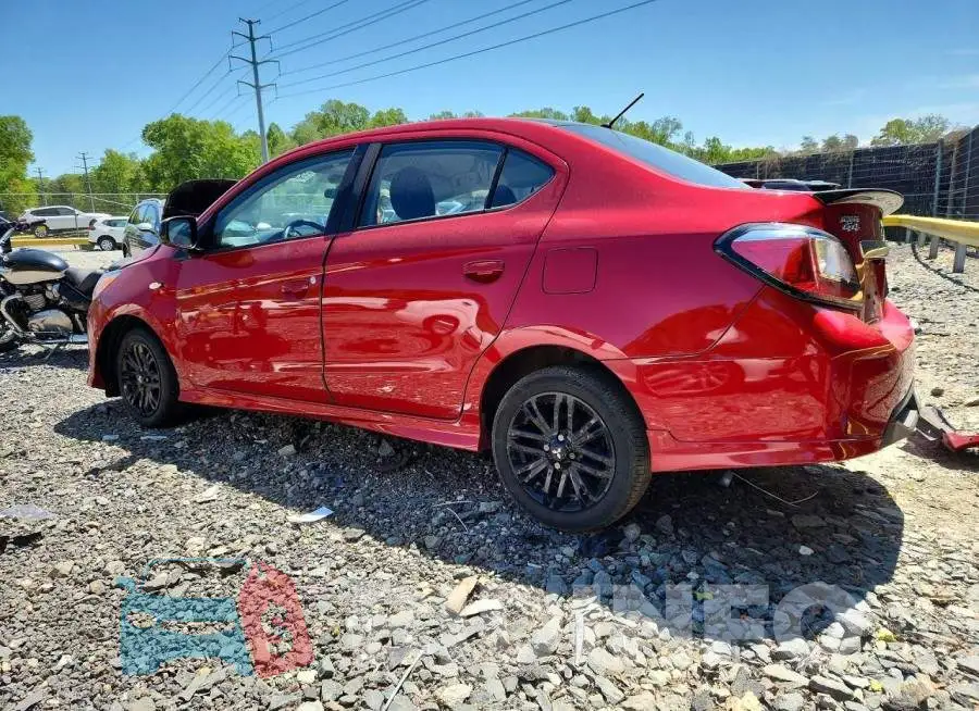 ML32FUFJXRHF17423 Photo# 2