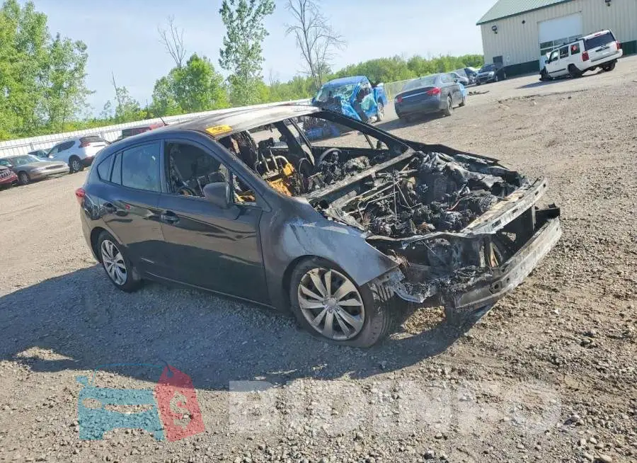 4S3GTAA60H3724974 Photo# 4