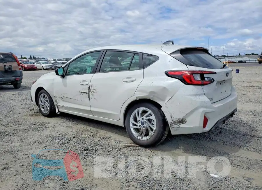 JF1GUABC5S8271548 Photo# 2