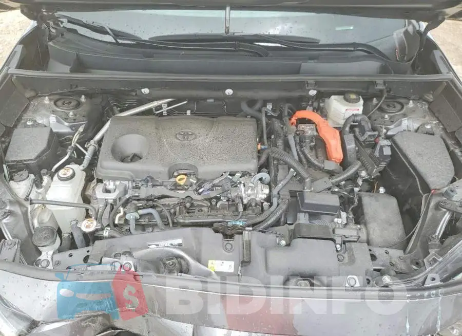 2T3E6RFV8PW045818 Photo# 12