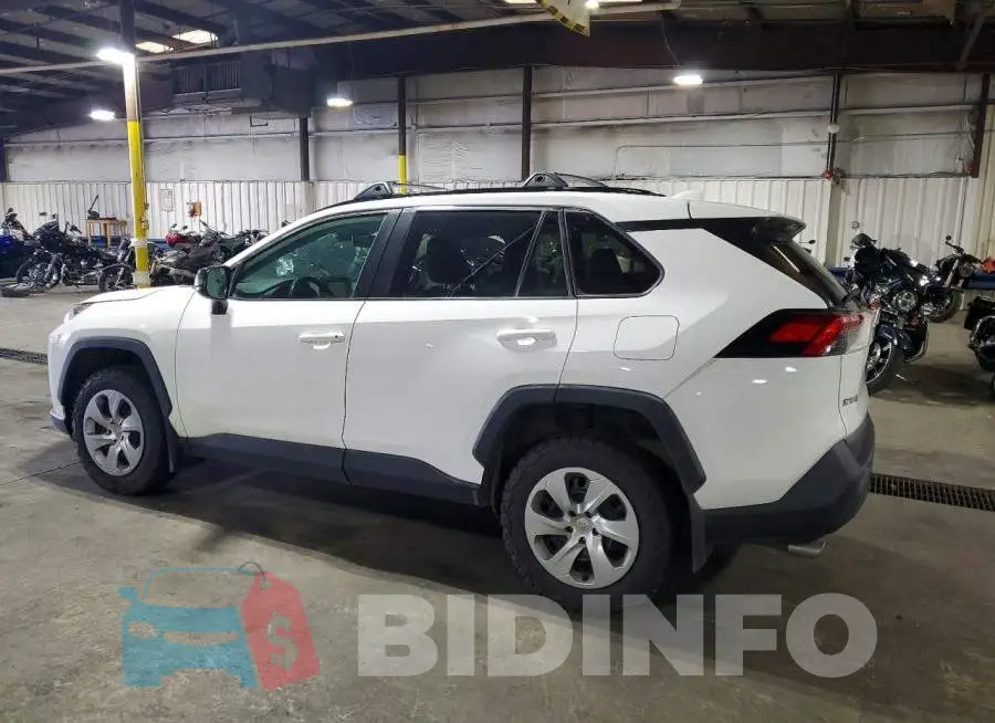 2T3F1RFV3MC228818 Photo# 2