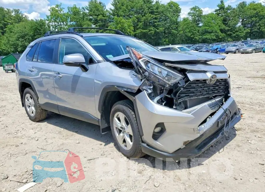2T3P1RFV3MC151744 Photo# 4