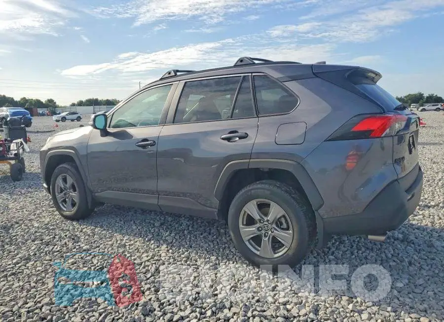 2T3P1RFV8NC291242 Photo# 2