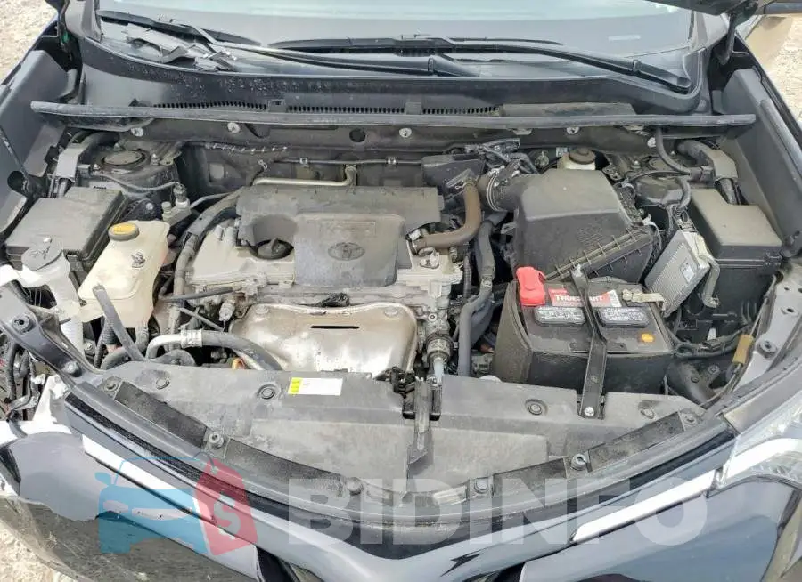 2T3RFREV5JW806640 Photo# 12