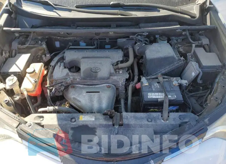 2T3WFREV9JW494227 Photo# 11