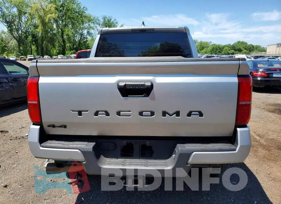3TMLB5JN2SM174599 Photo# 6