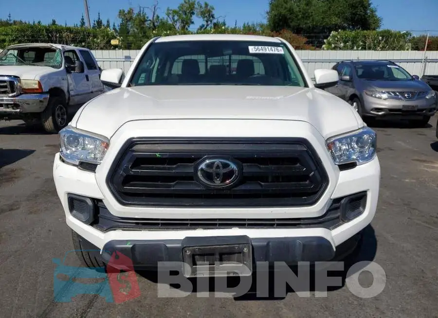 3TYAX5GN7MT020428 Photo# 5