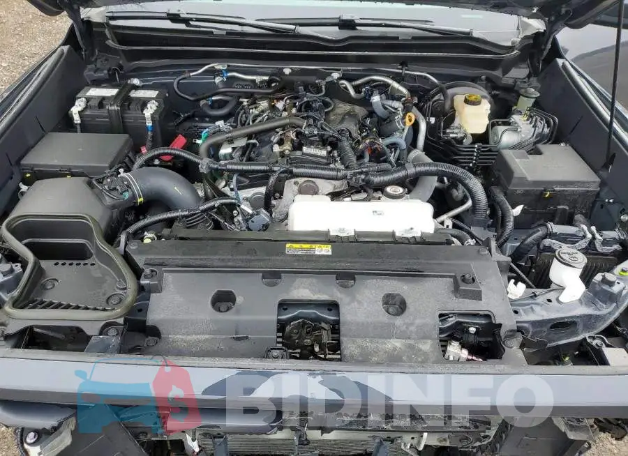 3TYLE5JN2RT041122 Photo# 11