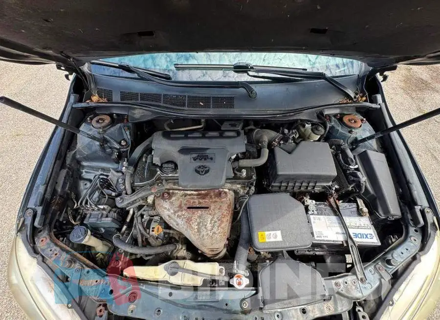 4T1BF1FK4HU353587 Photo# 7