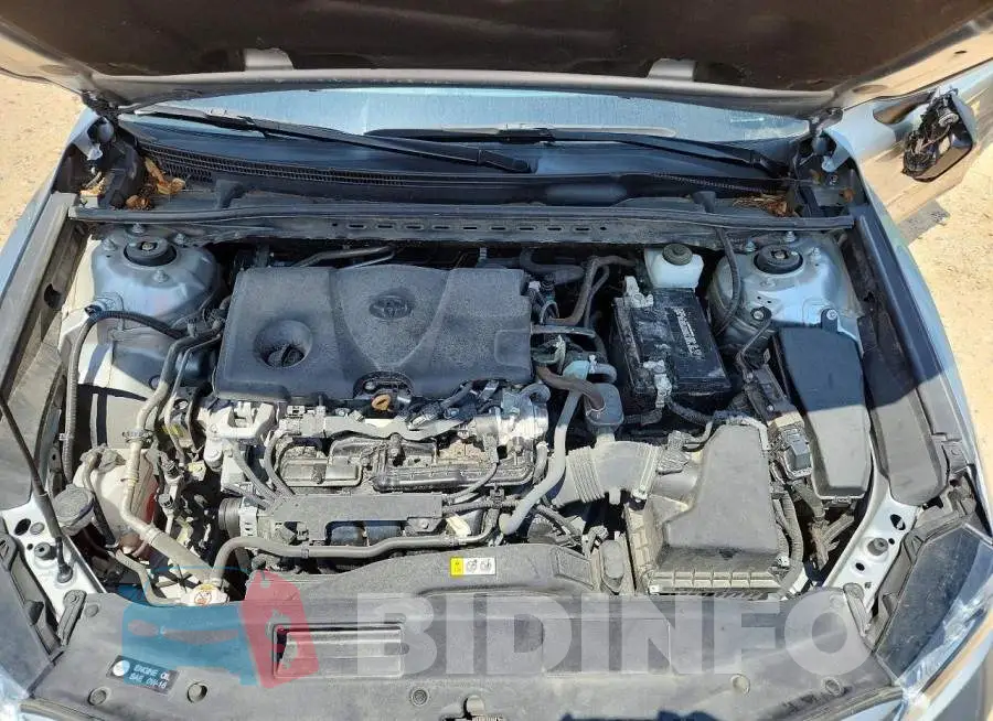 4T1C11AK8PU806134 Photo# 11