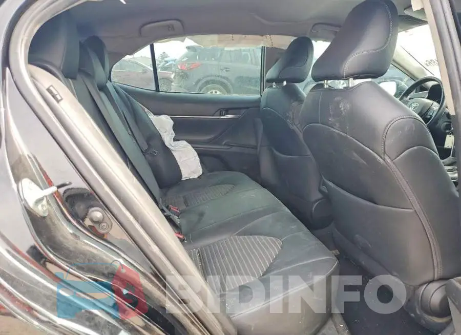 4T1G11AK1RU896120 Photo# 10