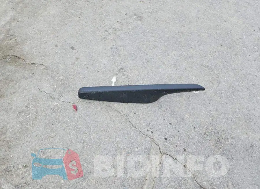 4T1G11AK2RU889077 Photo# 12