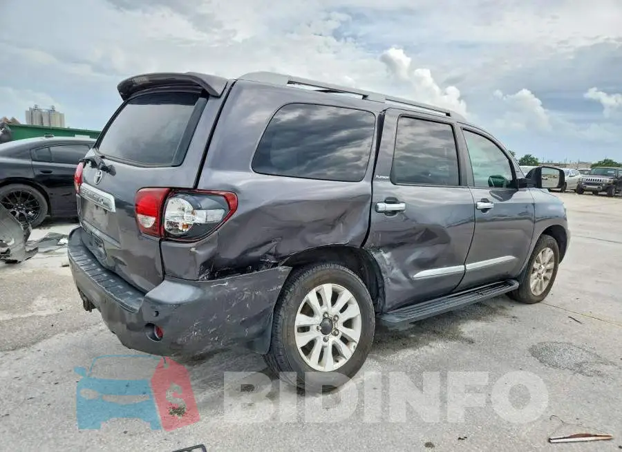 5TDDY5G17JS161692 Photo# 3