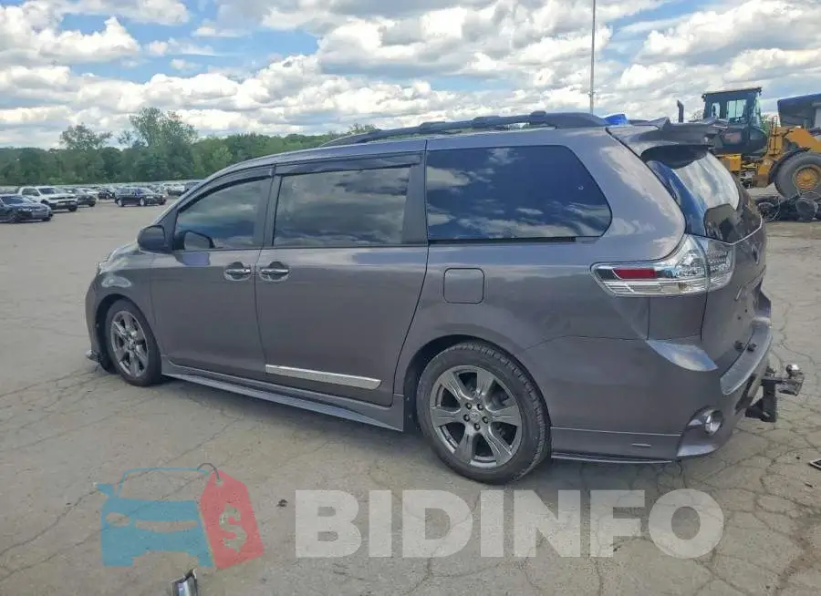 5TDXZ3DC1HS849816 Photo# 2