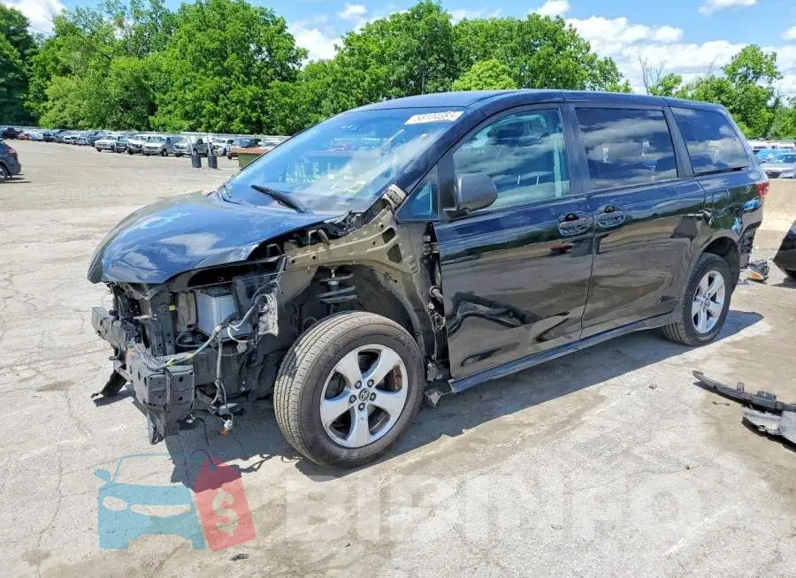 5TDZZ3DC2LS037426 Photo# 1