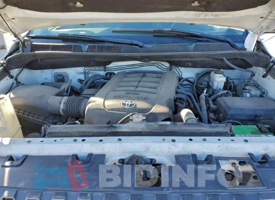 5TFEY5F15KX246077 Photo# 11