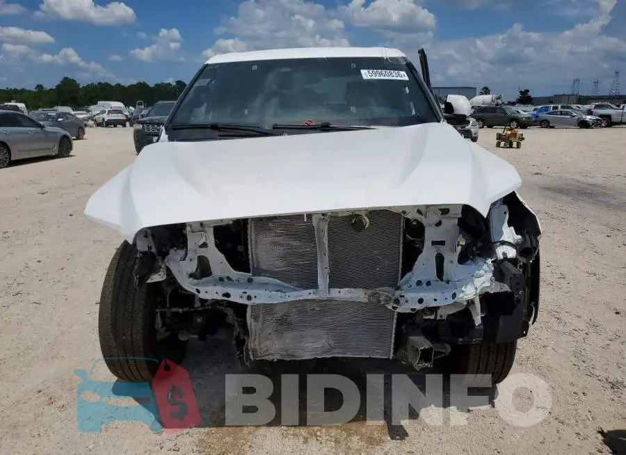 5TFJA5DB1TX374204 Photo# 5