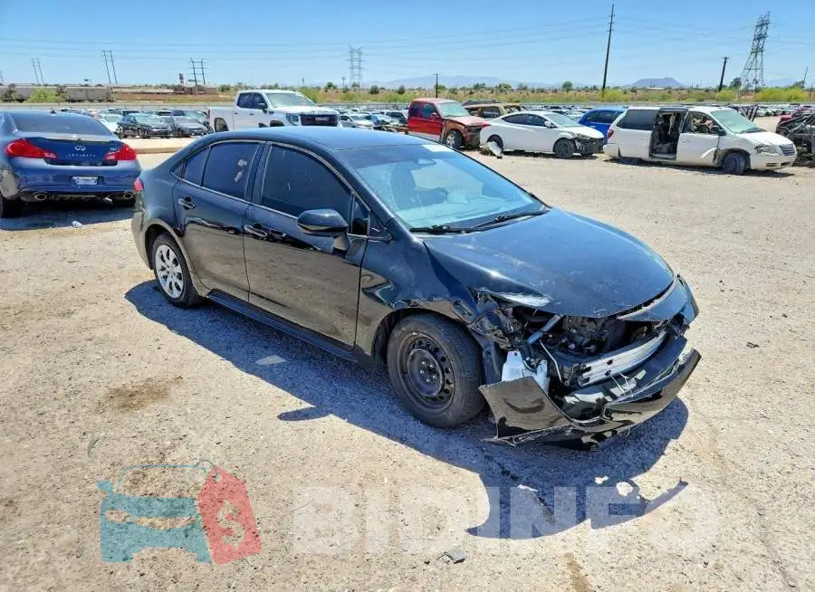 5YFB4MDE3RP139410 Photo# 4