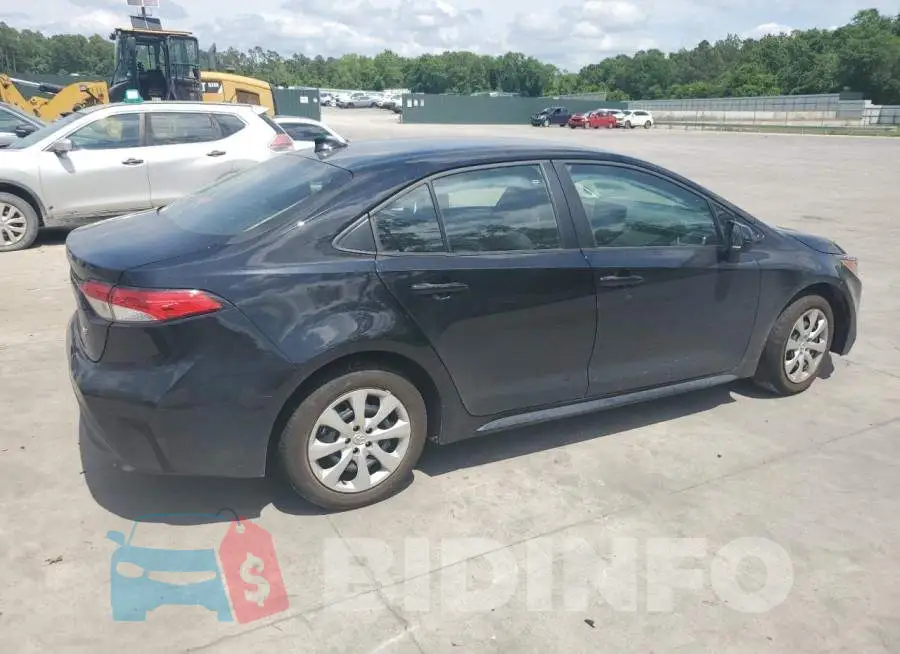 5YFB4MDE3RP167269 Photo# 3