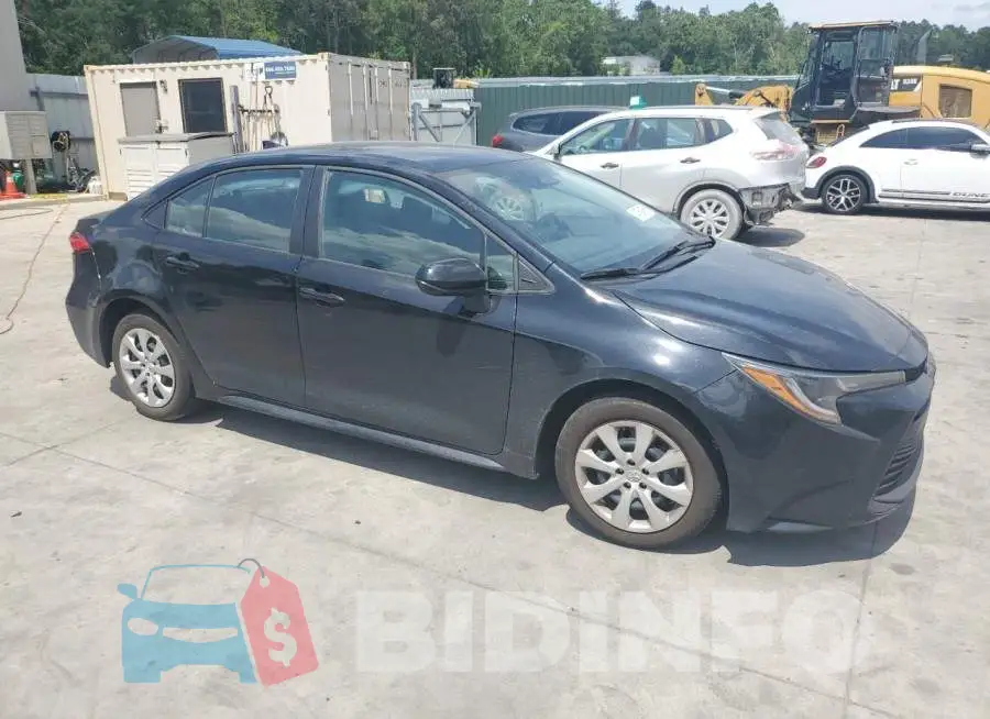 5YFB4MDE3RP167269 Photo# 4