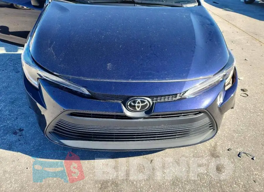 5YFB4MDE4RP179060 Photo# 11