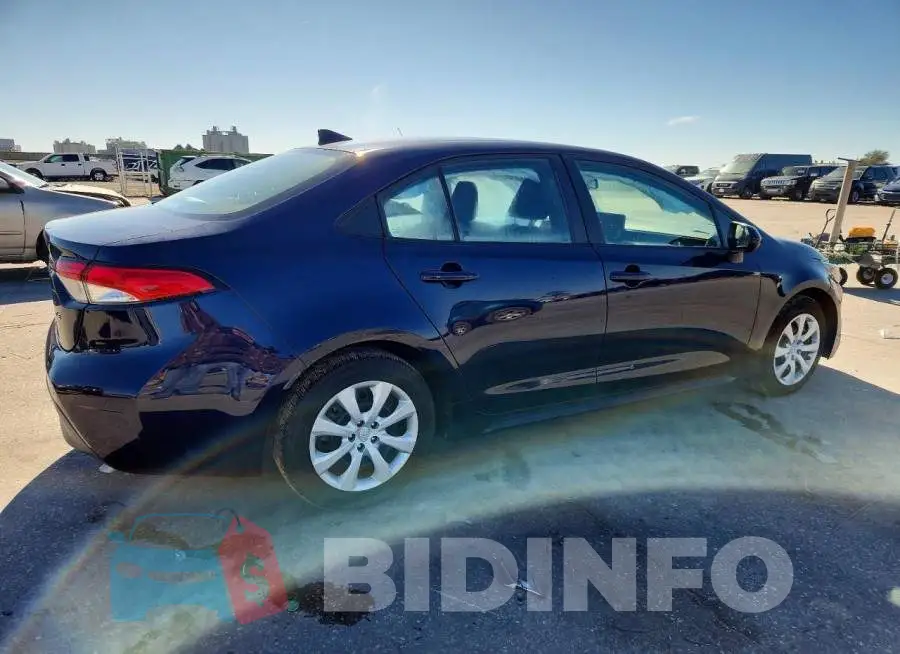 5YFB4MDE4RP179060 Photo# 3