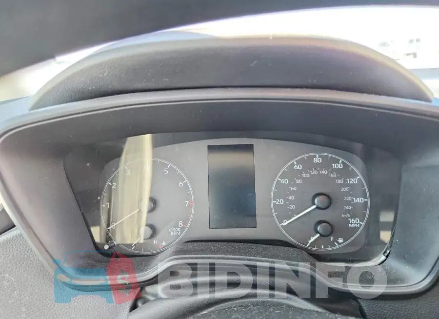 5YFB4MDE4RP179060 Photo# 9
