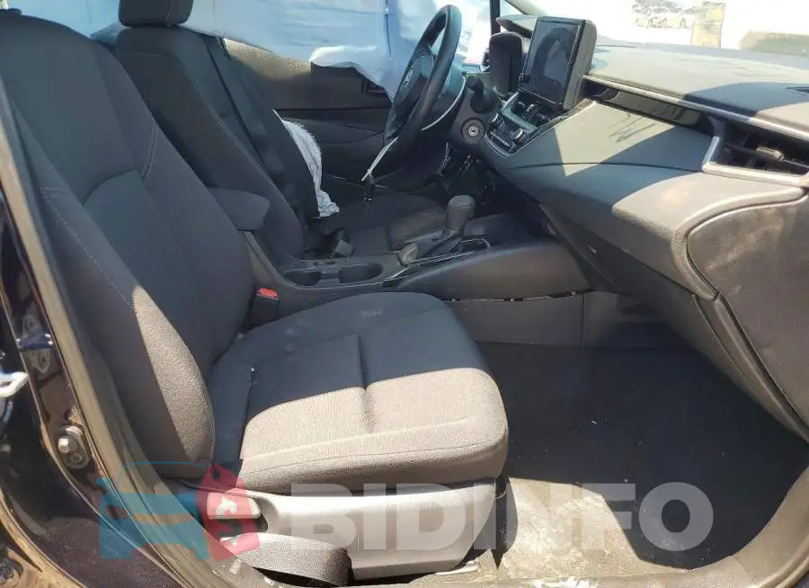 5YFB4MDE4RP179060 Photo# 7