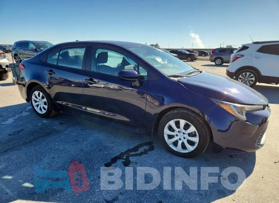 5YFB4MDE4RP179060 Photo# 4