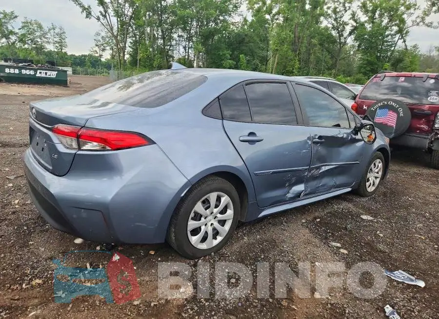 5YFB4MDE6RP172658 Photo# 3