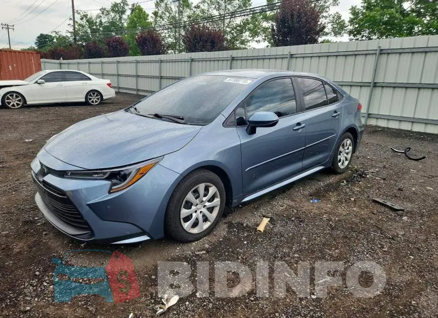 5YFB4MDE6RP172658 Photo# 1