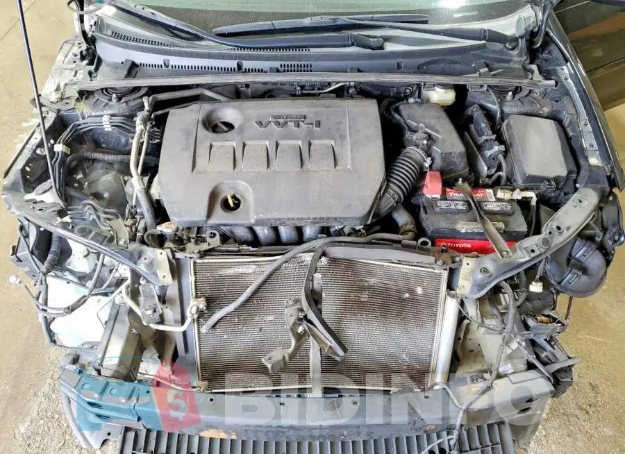 5YFBURHE5HP698866 Photo# 11