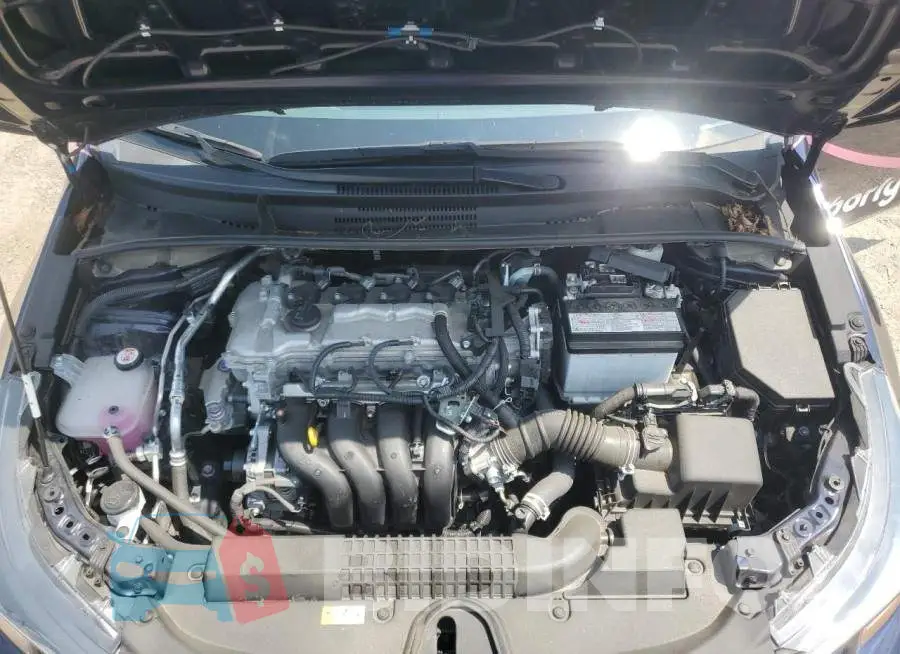 5YFEPMAE9NP388541 Photo# 11