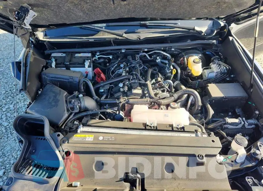 JTEVA5BR6S5036286 Photo# 12