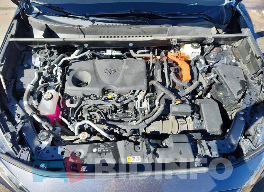 JTMFB3FV2MD035758 Photo# 12