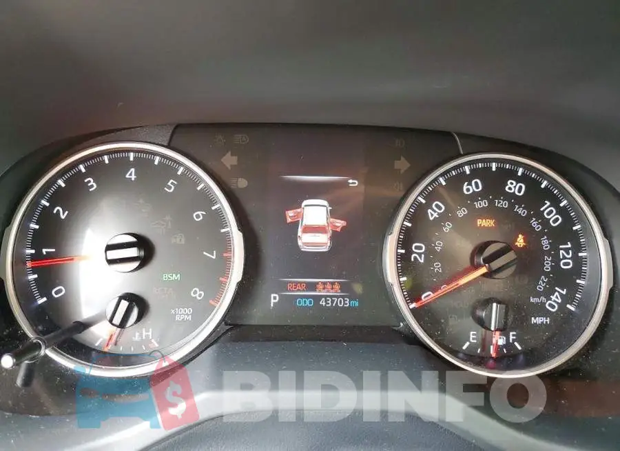 JTMW1RFV7LD047487 Photo# 9
