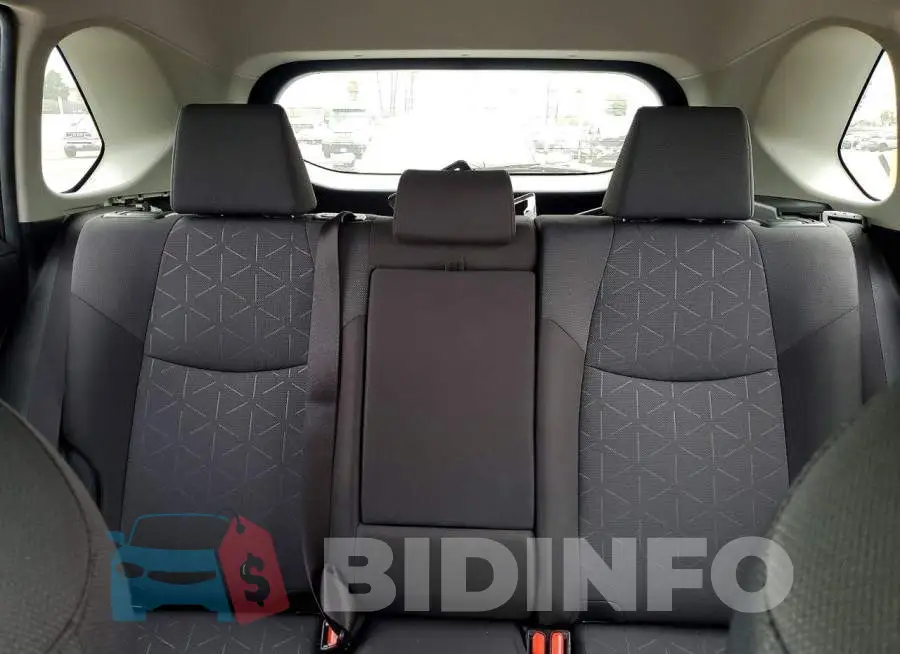 JTMW1RFV7LD047487 Photo# 10