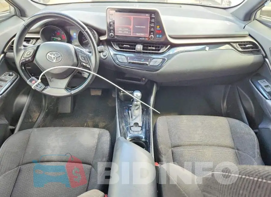 JTNKHMBX8K1021948 Photo# 8
