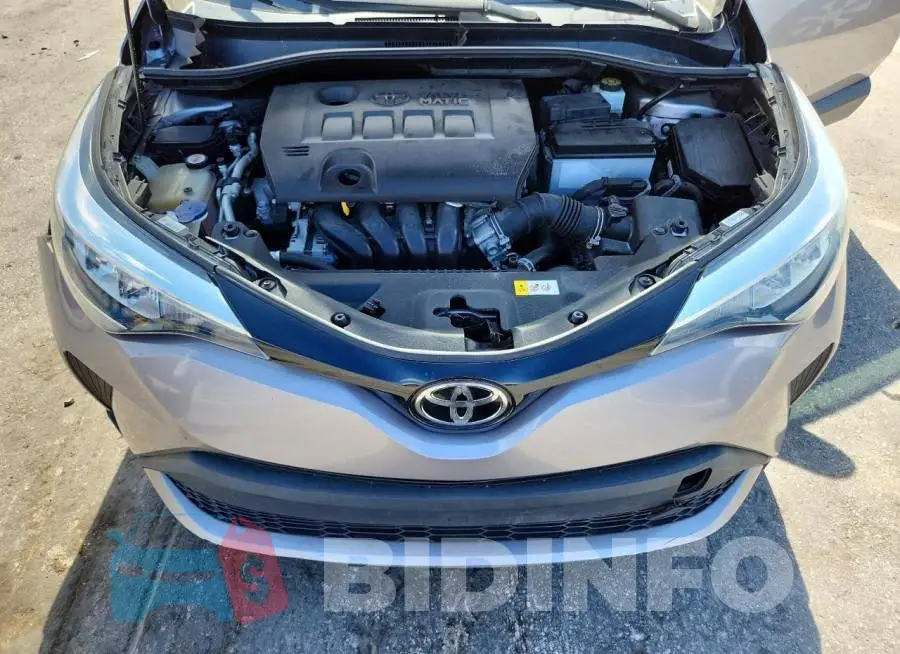 NMTKHMBX9LR106823 Photo# 11