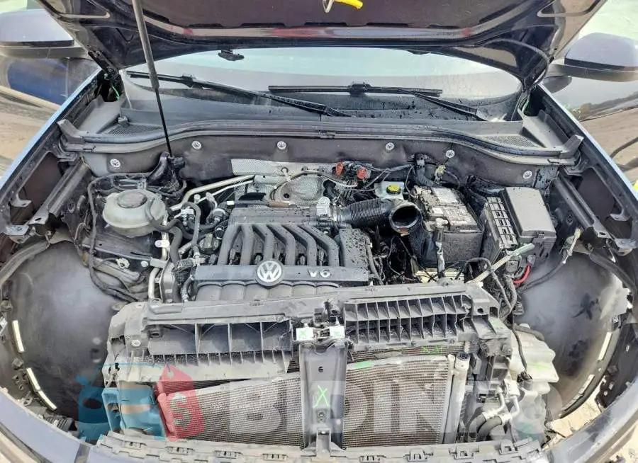 1V2DR2CA6KC531159 Photo# 12