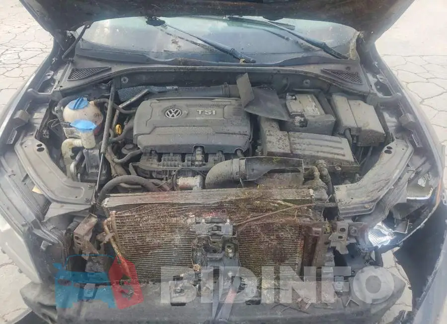 1VWBT7A37HC053948 Photo# 11