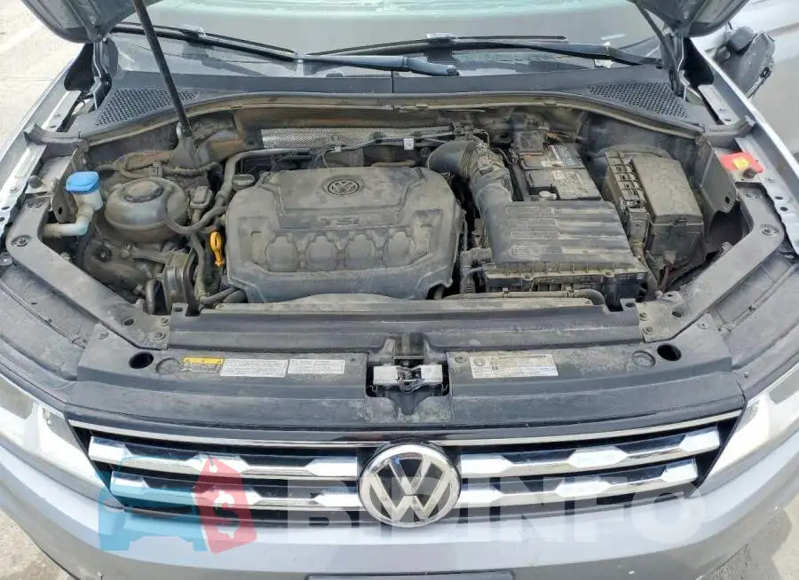 3VV2B7AXXKM084613 Photo# 12