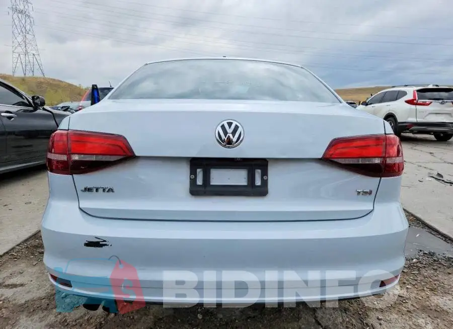 3VW2B7AJ2HM347239 Photo# 6