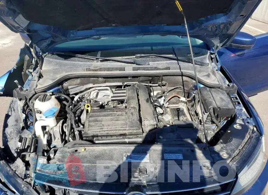 3VW2B7AJ2HM354613 Photo# 11