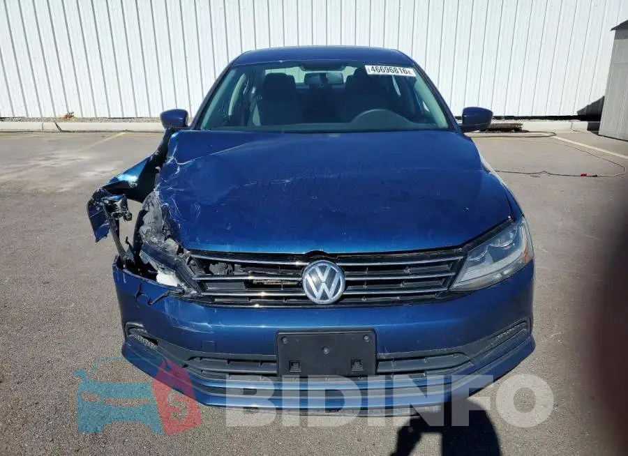 3VW2B7AJ2HM354613 Photo# 5